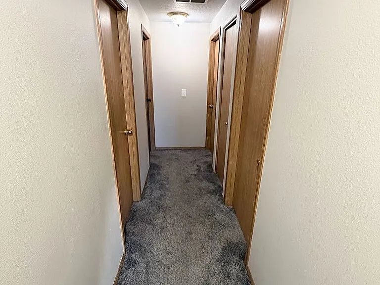 5188 Perry St NE — Photo 13