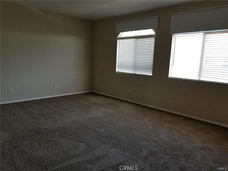 15892 Ocean Ln — Photo 16