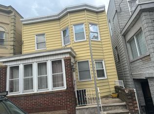 6117 Tyler Pl, West New York, NJ 07093