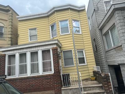 6117 Tyler Pl, West New York, NJ, 07093