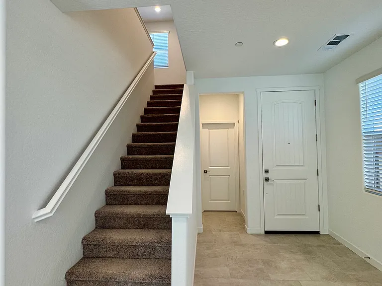 2959 E Ava Dr — Photo 10