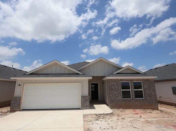 12308 Setting Peak Ln, Buda, TX 78610
