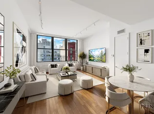 421 West 54th Street 4B image 1 of 17