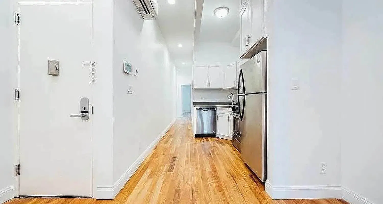 295 Wyckoff Avenue — Photo 2