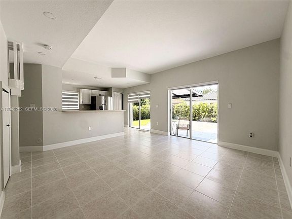 3rd image of 11242 SW 244th Ter