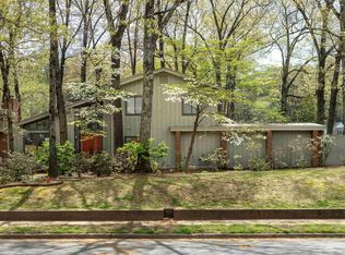 6355 Candlewood Cv LOT 43, Memphis, TN 38119