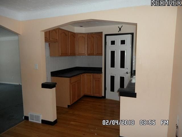 1st image of 5714 Renwood Dr