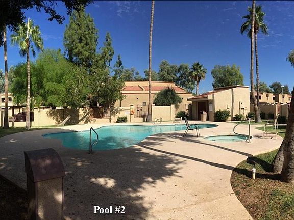 2nd image of 850 S River Dr Unit 1018