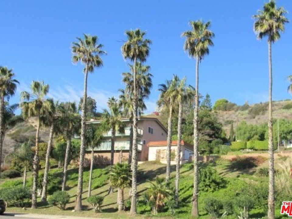 1st image of 22029 Pacific Coast Hwy
