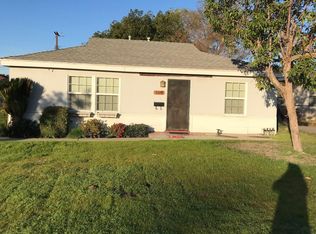 509 N Sunset Ave, Azusa, CA 91702