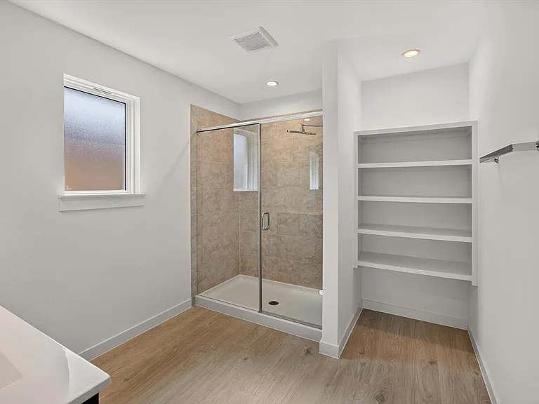 29510 Paytons Park Ct — Photo 15