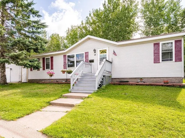 18 Redwood Dr, Proctor, MN 55810