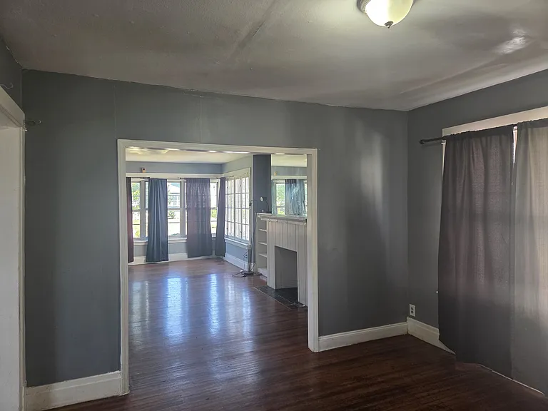 263 Minnesota Ave #1 — Photo 5