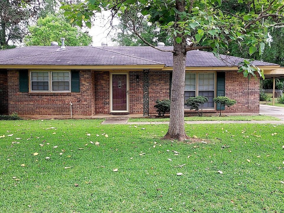 332 Dublin Pl, Montgomery, AL 36108 MLS 538218 Zillow