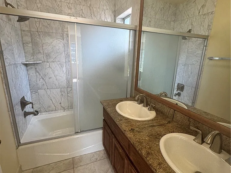 5171 Chimineas Ave — Photo 23