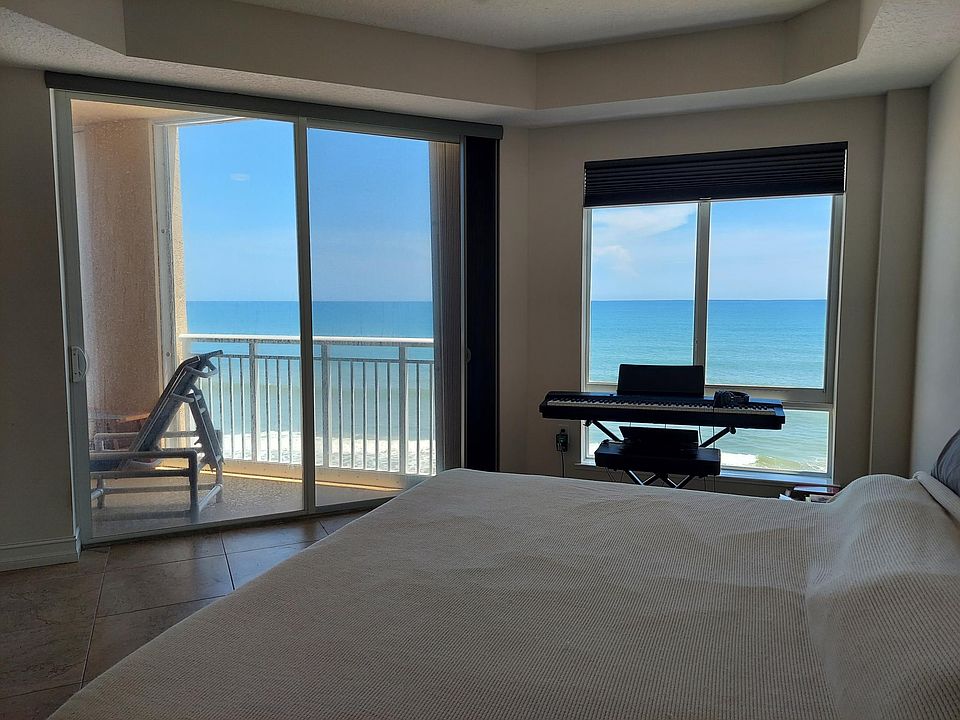 1st image of 1045 Highway A1a #405