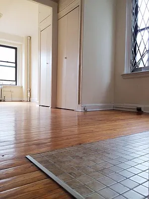 Rented by AJ Clarke | media 19