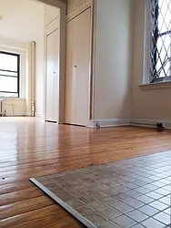 Rented by AJ Clarke