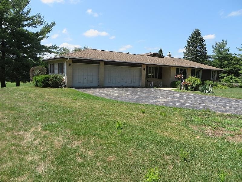 1st image of 3819 N Spring Hill Dr