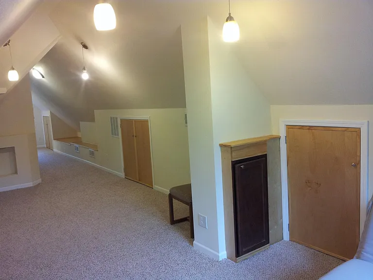 1-1205 Chandler St #1 — Photo 21