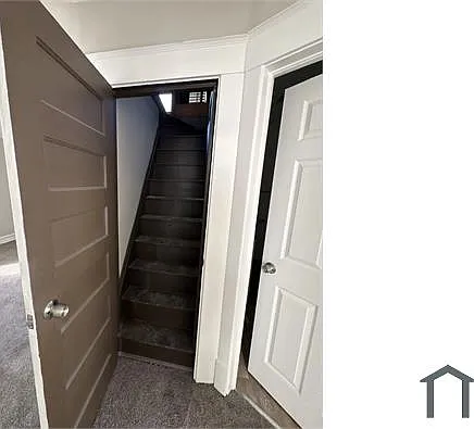 12531 Lancelot Ave — Photo 20