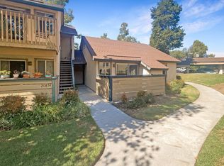 20852 Serrano Creek Rd, Lake Forest, CA 92630