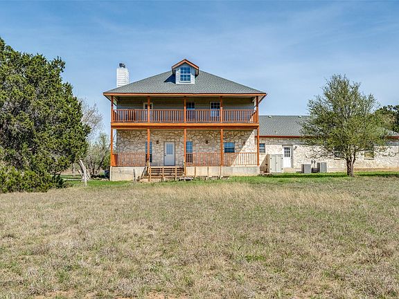 5th image of 34970 Smithson Valley Rd