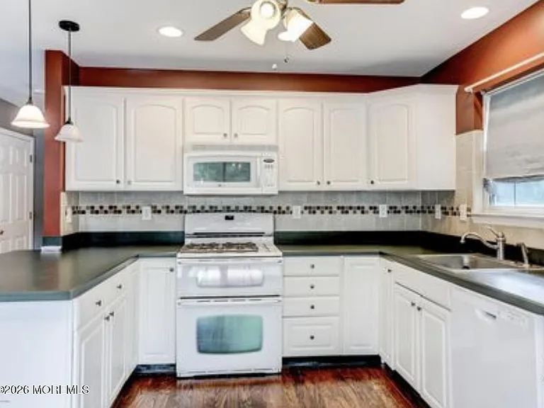 7 Augusta Dr — Photo 13