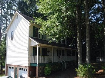 1st image of 3302 Devaughn Dr NE