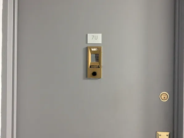 50 Bayard Street image 7 of 9