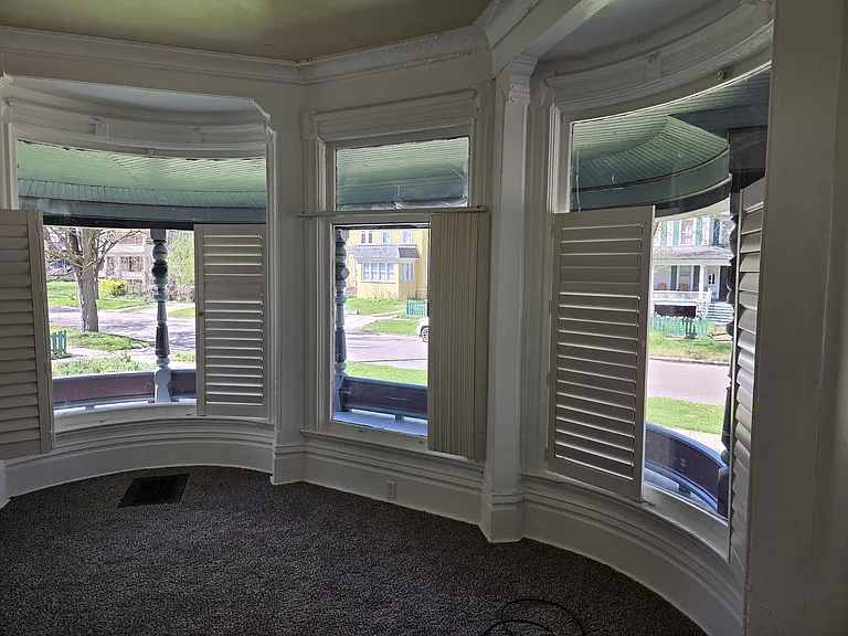 316 Stuart Ave #1 — Photo 8