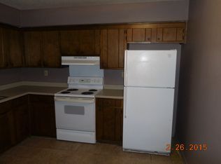 734-738 Idlewood Dr, Spartanburg, SC 29307