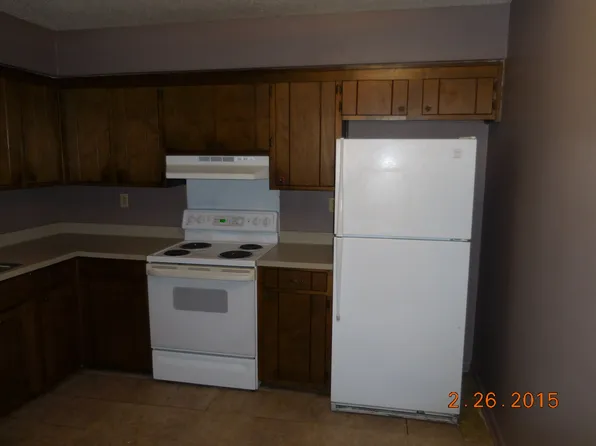 734-738 Idlewood Dr, Spartanburg, SC 29307