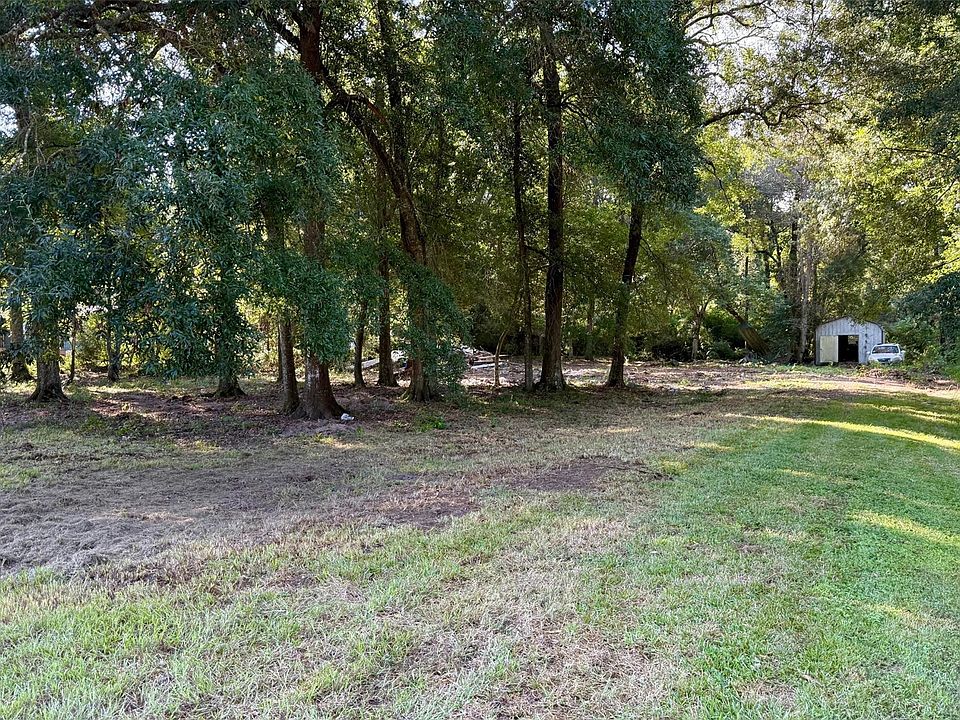 1st image of 318 County Road 4704