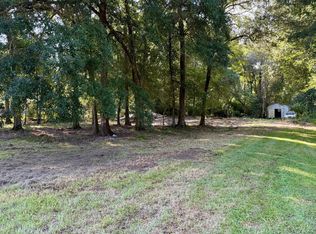 318 County Road 4704, Dayton, TX 77535
