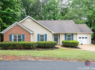 315 Spring Lake Ct, Athens, GA 30605