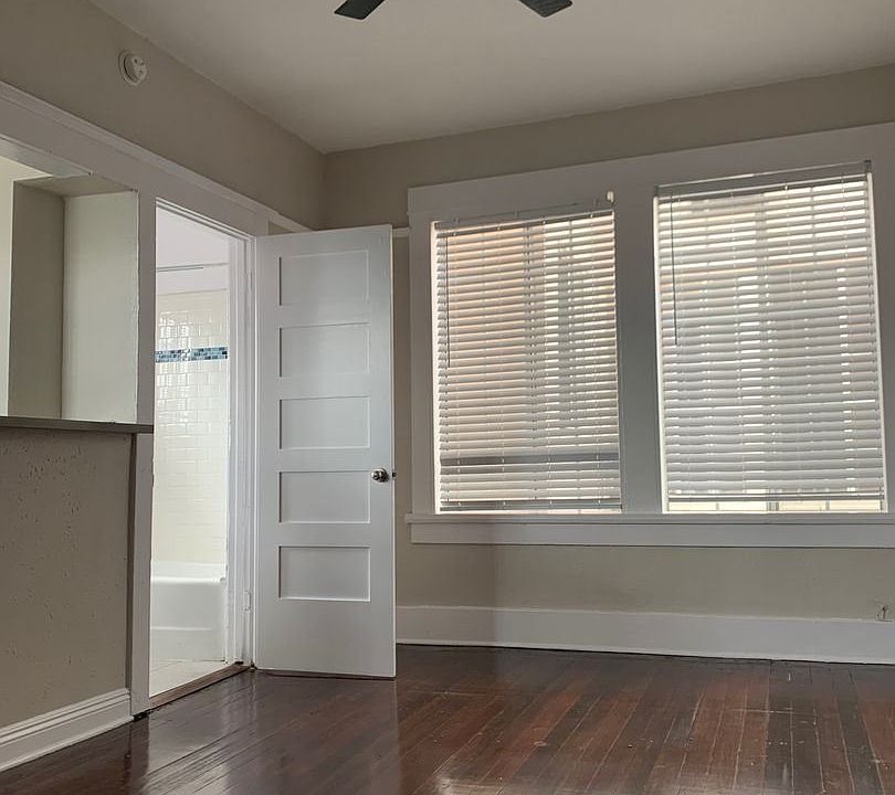 1st image of 2626 N Broadway APT O