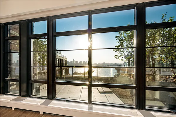 Sold by Douglas Elliman | media 33