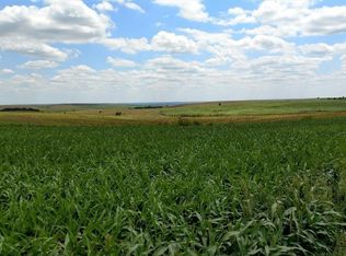 20 Th Rd, Sylvan Grove, KS 67481