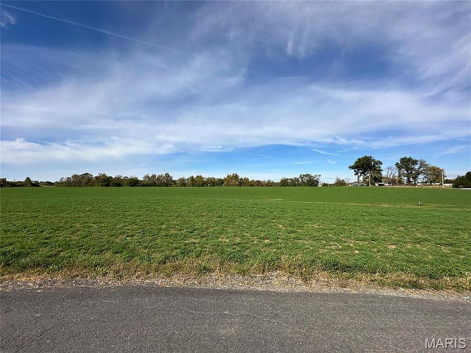 1st image of 0 Bangert Dr