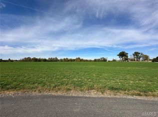 0 Bangert Dr, Edwardsville, IL 62025