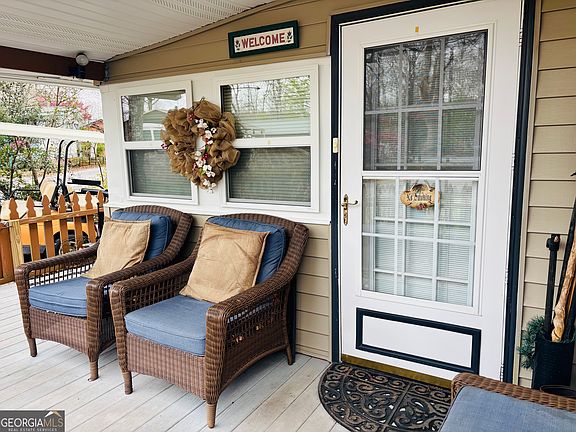 4th image of 1215 Mountain Shadows Dr