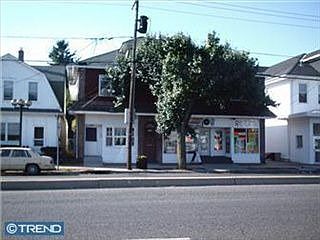 2nd image of 1923 S Broad St