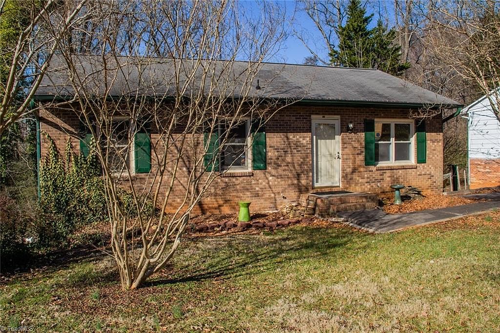 516 Heatherton Ln, Rural Hall, NC 27045 Zillow