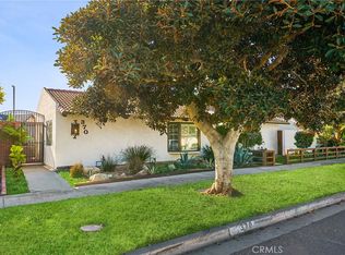 370 Electric Ave, Seal Beach, CA 90740