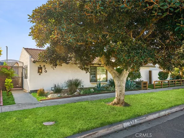 370 Electric Ave, Seal Beach, CA 90740