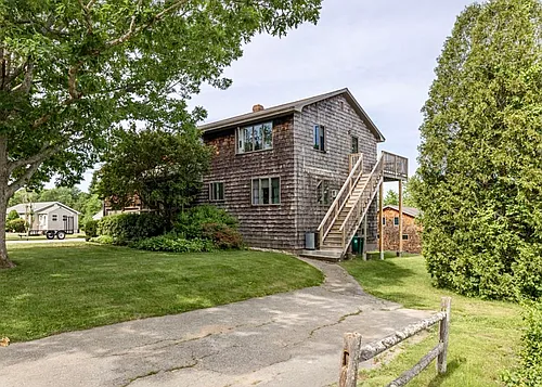 5 Edwards Ave #A Photo 1 5 Edwards Ave #A Photo 1