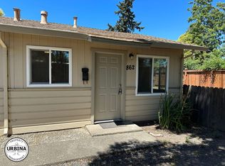 862 Boyd St, Santa Rosa, CA 95407