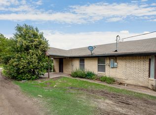 715 Eastham Ln, Princeton, TX 75407