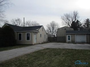1631 Sarasota Dr, Toledo, OH 43612